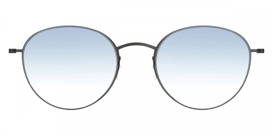 Lindberg™ - 8807 Sun Titanium