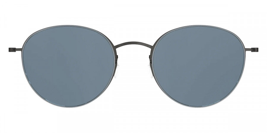 Lindberg™ 8807 - U9 SL43 Blue/Gray 52 Sun Titanium