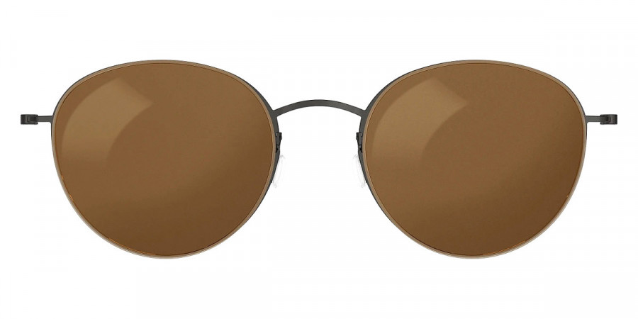 Lindberg™ - 8807 Sun Titanium