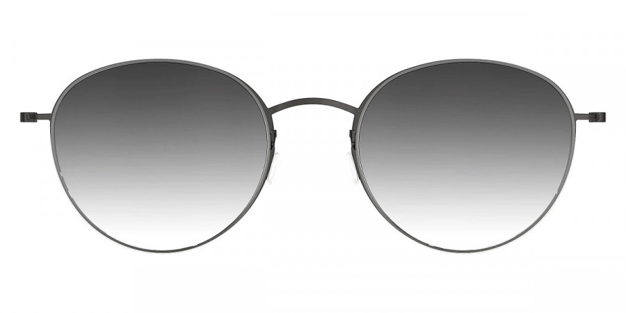 Lindberg™ - 8807 Sun Titanium