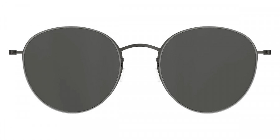 Lindberg™ - 8807 Sun Titanium