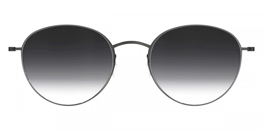 Lindberg™ - 8807 Sun Titanium