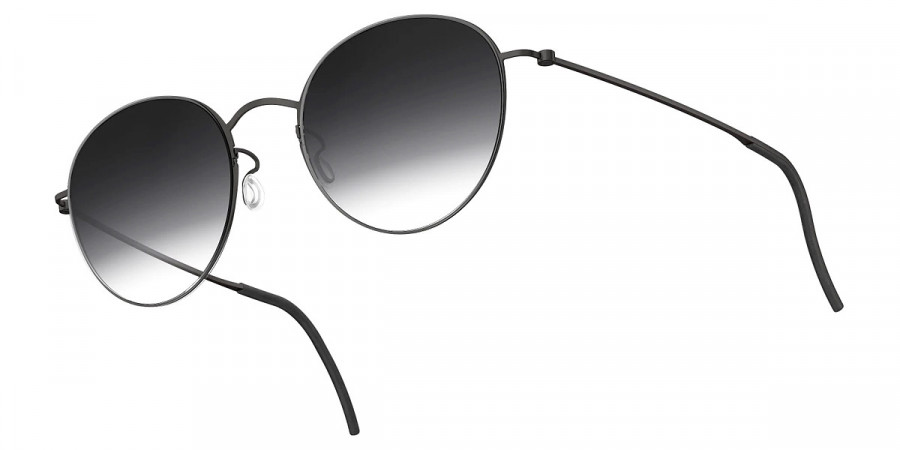 Lindberg™ - 8807 Sun Titanium