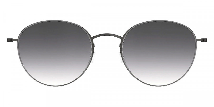 Lindberg™ - 8807 Sun Titanium