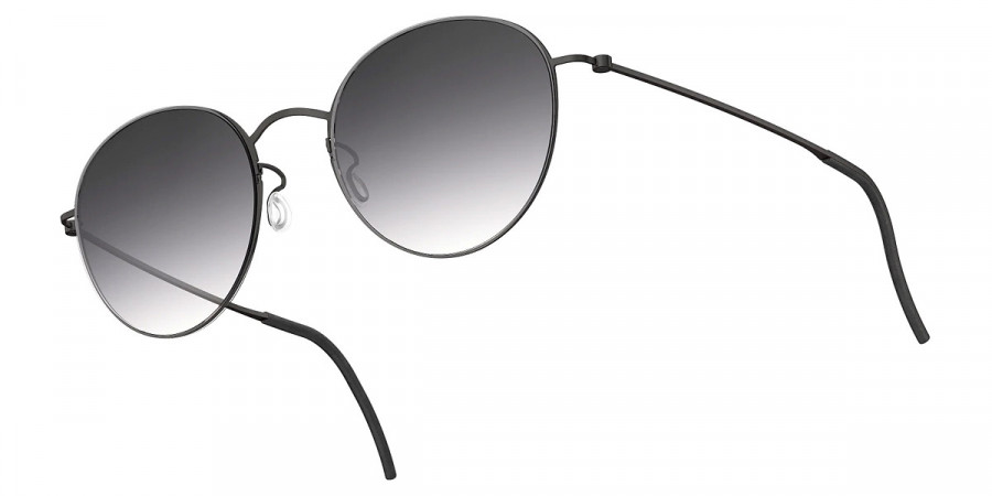 Lindberg™ - 8807 Sun Titanium