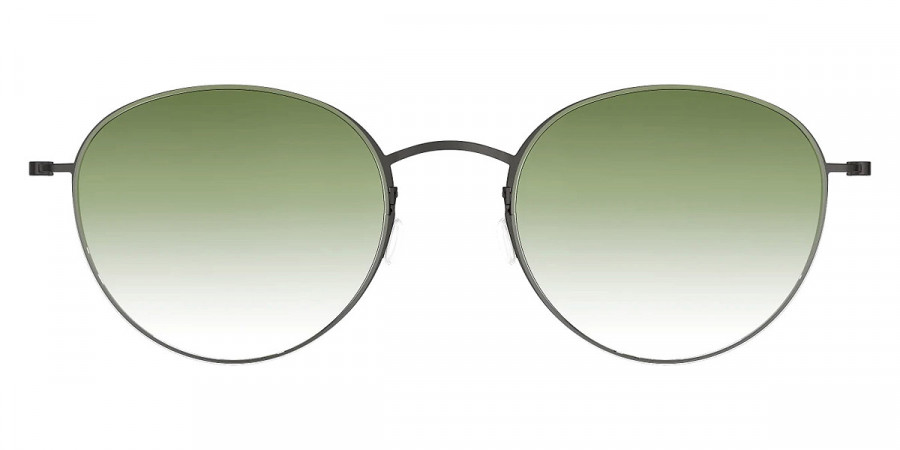 Lindberg™ 8807 - U9 SL82 Green Gradient 52 Sun Titanium