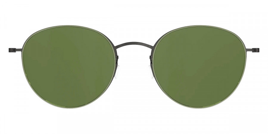 Lindberg™ - 8807 Sun Titanium