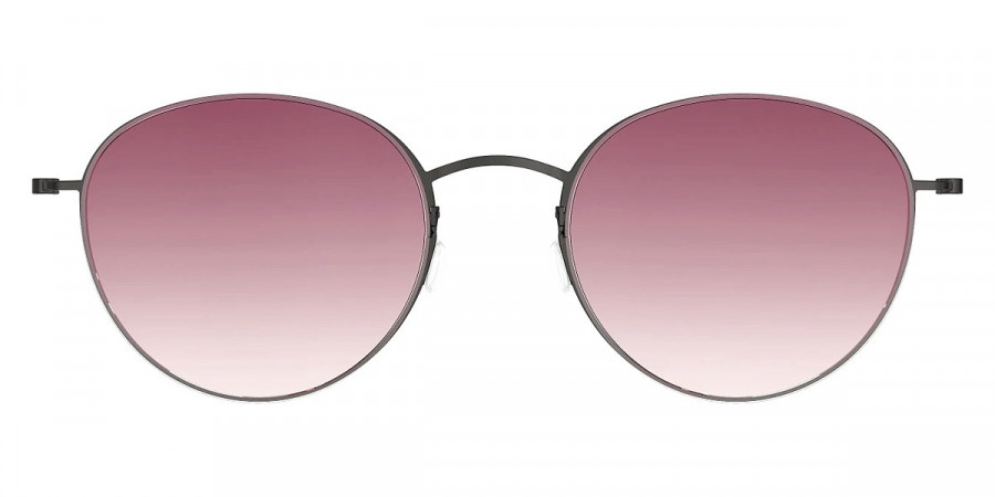 Lindberg™ 8807 - U9 SL35 Purple Gradient 52 Sun Titanium