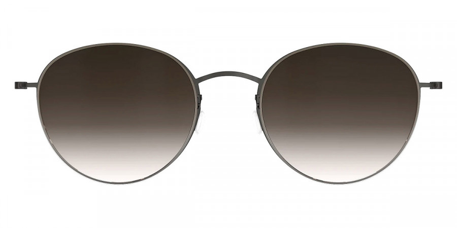 Lindberg™ 8807 - U9 SL98 Warm Gray Gradient 52 Sun Titanium