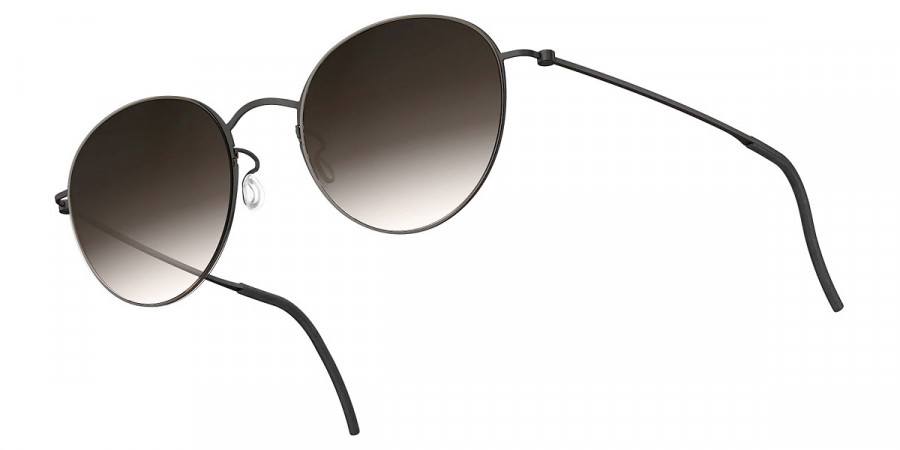 Lindberg™ - 8807 Sun Titanium