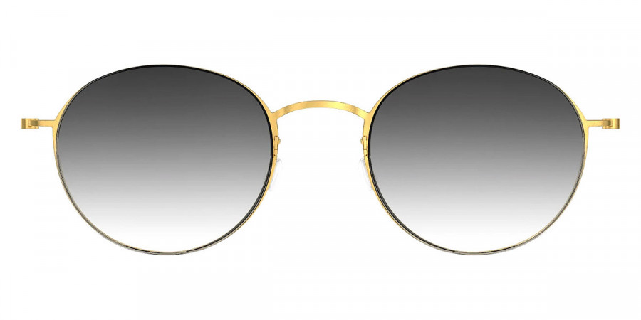 Lindberg™ - 8808 Sun Titanium