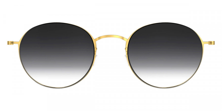 Lindberg™ - 8808 Sun Titanium