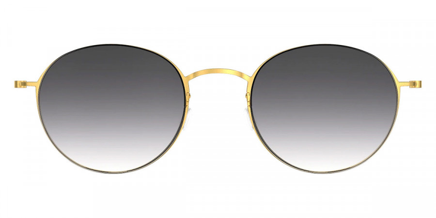 Lindberg™ - 8808 Sun Titanium