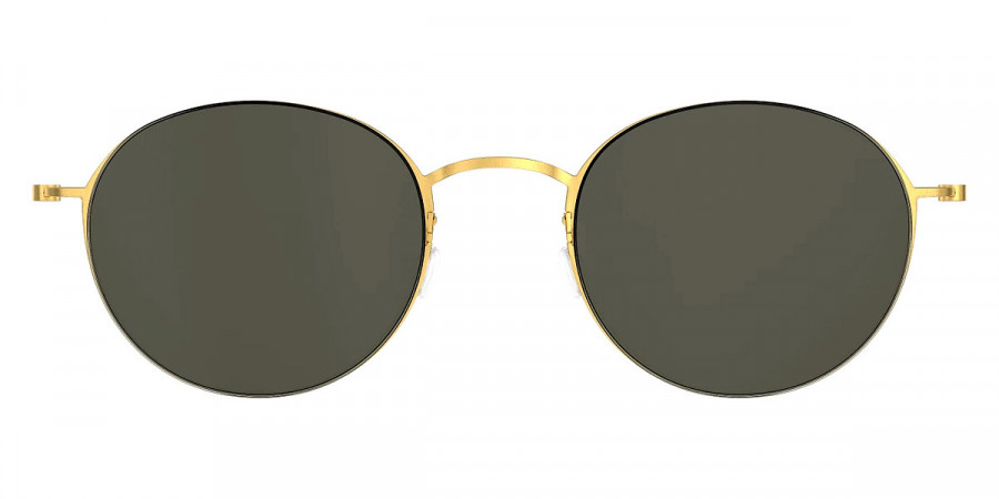 Lindberg™ - 8808 Sun Titanium