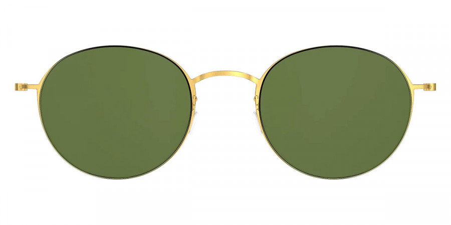 Lindberg™ 8808 - GT SL85 Green 53 Sun Titanium