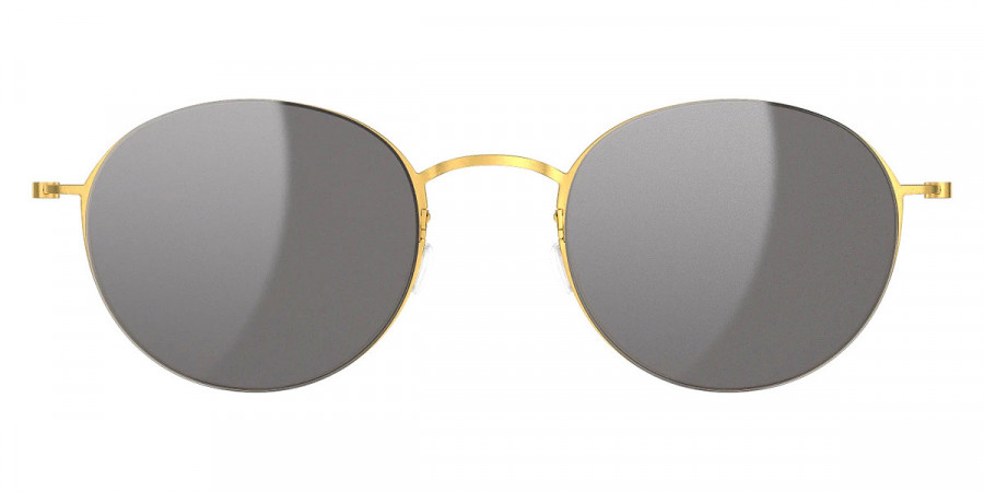 Lindberg™ - 8808 Sun Titanium