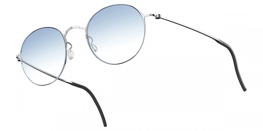 Lindberg™ - 8808 Sun Titanium