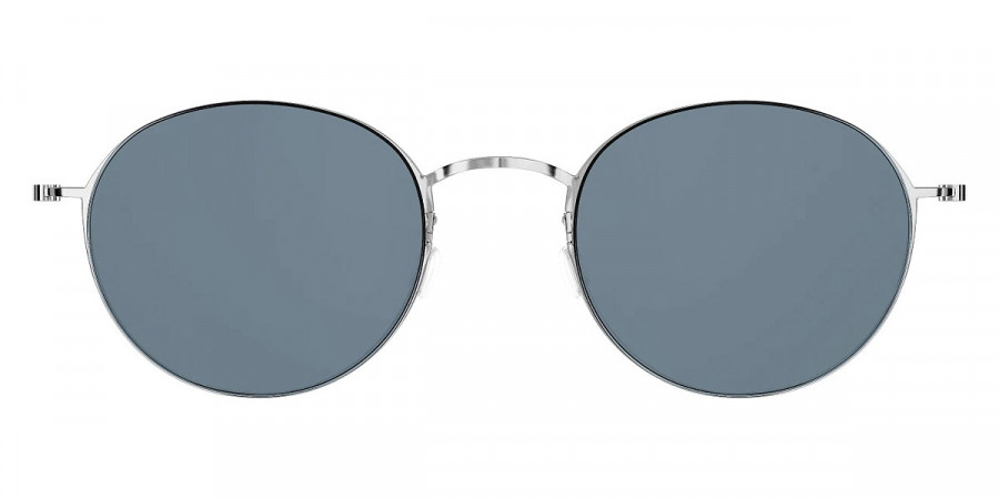 Lindberg™ 8808 - P10 SL43 Blue/Gray 53 Sun Titanium