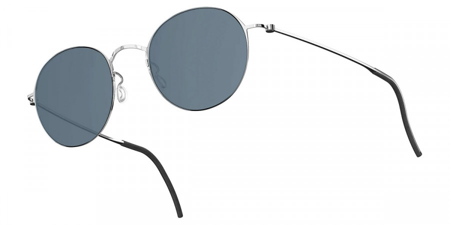 Color: P10 SL43 Blue/Gray - Lindberg Sun Titanium LND8808P10SL4353