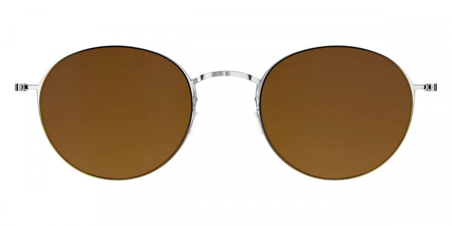 Lindberg™ - 8808 Sun Titanium