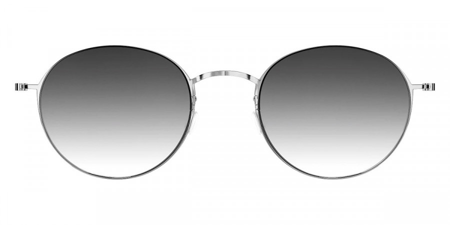 Lindberg™ - 8808 Sun Titanium