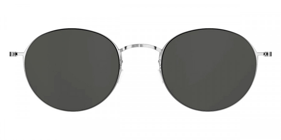 Lindberg™ - 8808 Sun Titanium