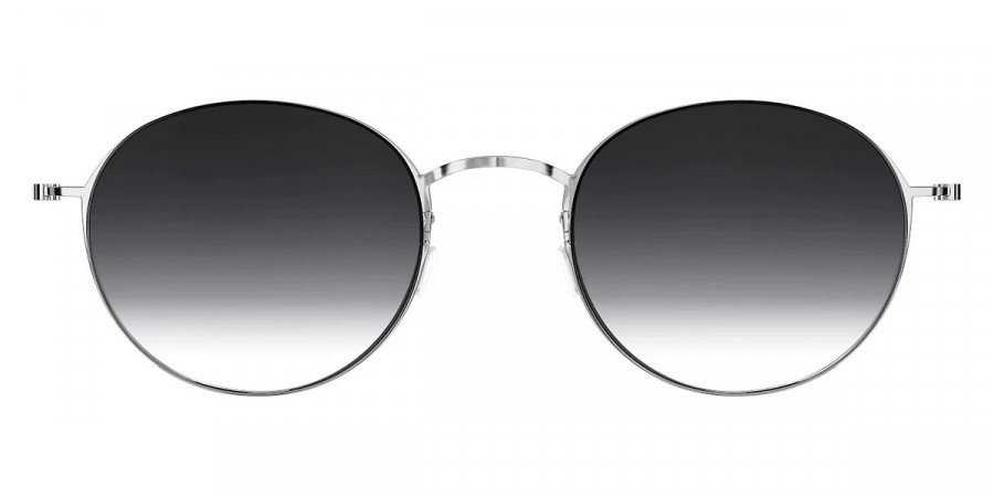 Lindberg™ - 8808 Sun Titanium