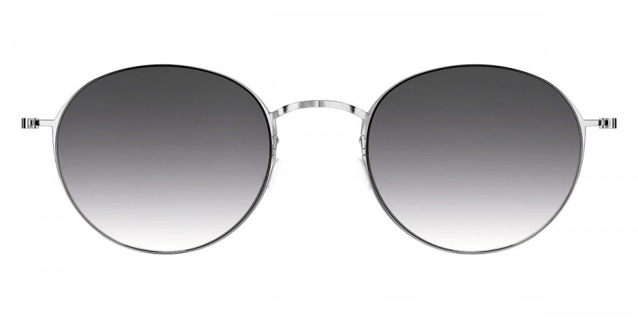 Lindberg™ - 8808 Sun Titanium