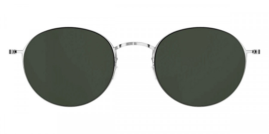 Lindberg™ - 8808 Sun Titanium