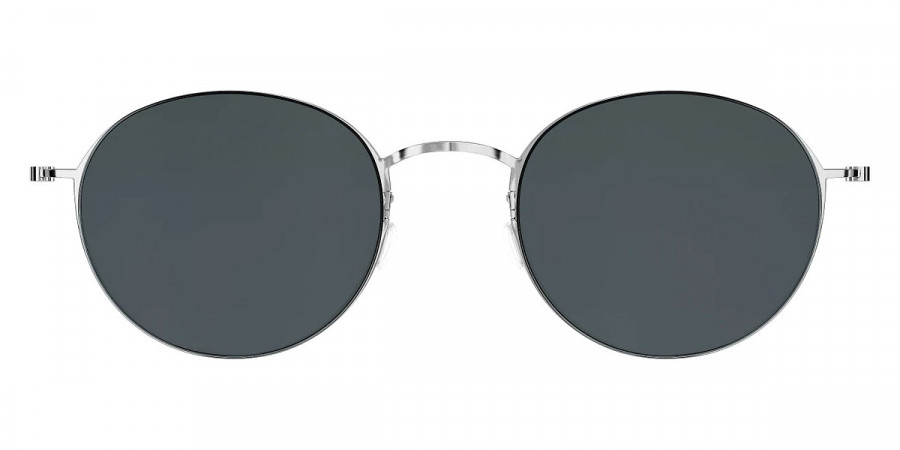 Lindberg™ - 8808 Sun Titanium