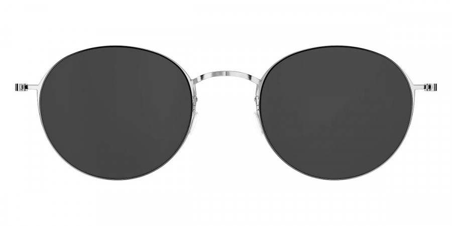 Lindberg™ - 8808 Sun Titanium