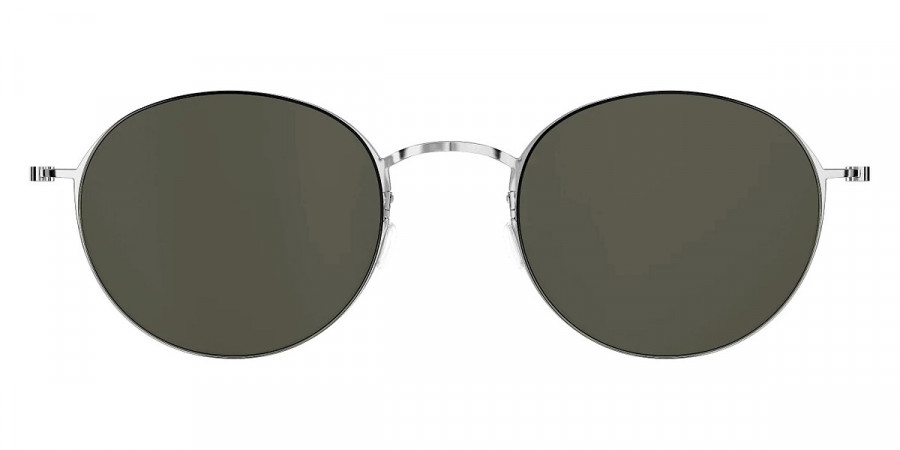 Lindberg™ - 8808 Sun Titanium