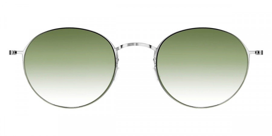 Lindberg™ 8808 - P10 SL82 Green Gradient 53 Sun Titanium