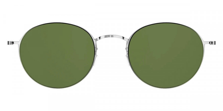 Lindberg™ - 8808 Sun Titanium