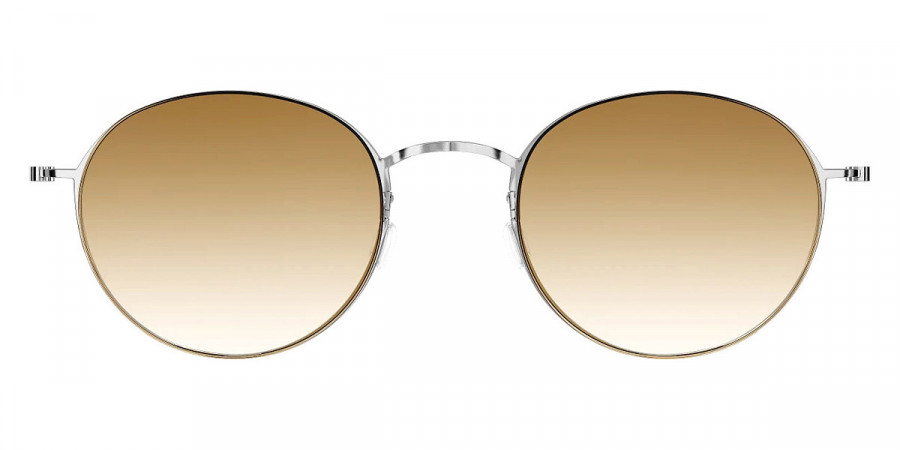 Lindberg™ - 8808 Sun Titanium