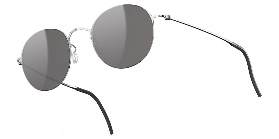 Lindberg™ - 8808 Sun Titanium