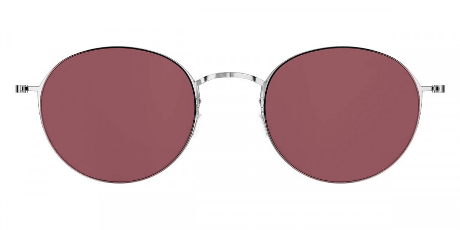 Lindberg™ 8808 - P10 SL91 Plum 53 Sun Titanium