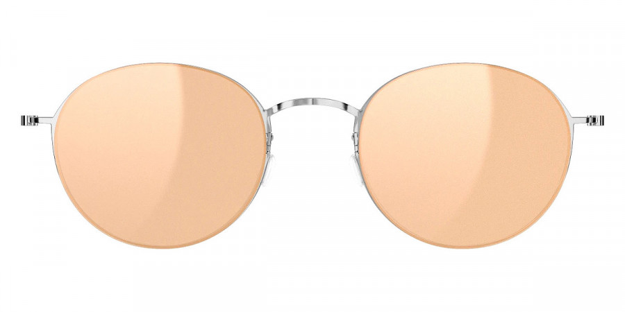 Lindberg™ - 8808 Sun Titanium