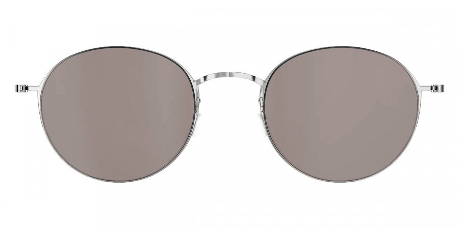 Lindberg™ - 8808 Sun Titanium