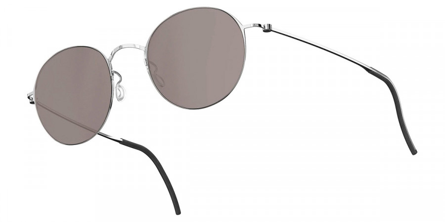 Color: P10 SL101 Warm Gray - Lindberg Sun Titanium LND8808P10SL10153