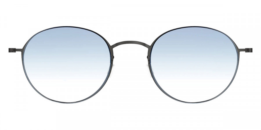 Lindberg™ 8808 - U9 SL93 Blue Gradient 53 Sun Titanium