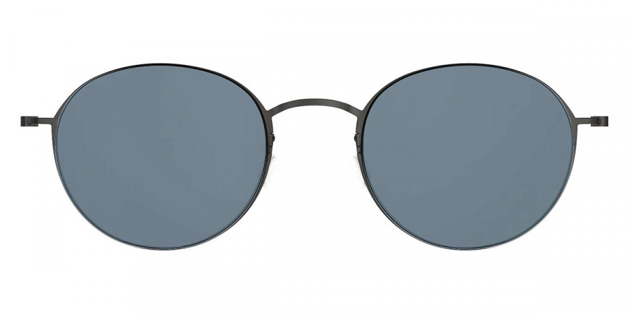 Lindberg™ - 8808 Sun Titanium