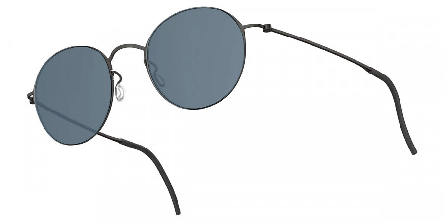 Lindberg™ - 8808 Sun Titanium