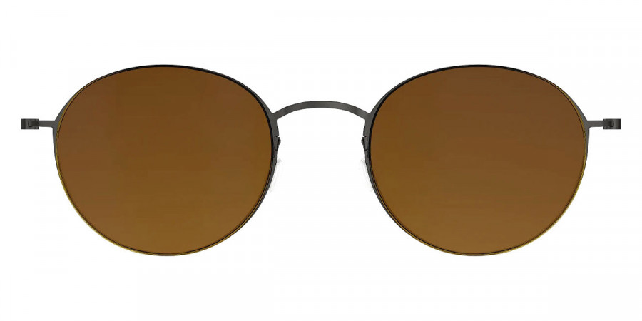 Lindberg™ - 8808 Sun Titanium