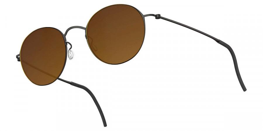 Lindberg™ - 8808 Sun Titanium