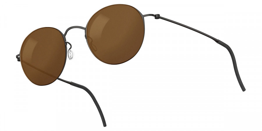 Lindberg™ - 8808 Sun Titanium