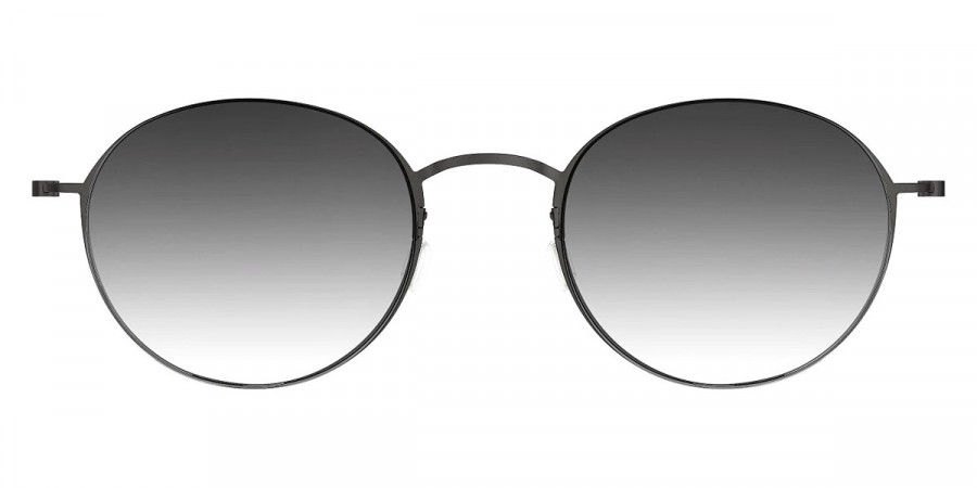 Lindberg™ - 8808 Sun Titanium