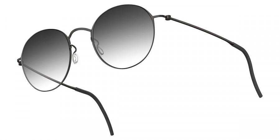 Lindberg™ - 8808 Sun Titanium