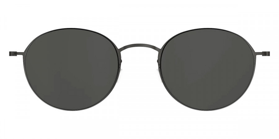 Lindberg™ 8808 - U9 SL87 Dark Gray 53 Sun Titanium