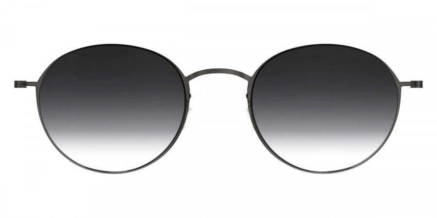 Lindberg™ - 8808 Sun Titanium